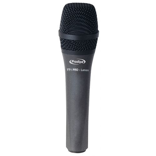 Prodipe TT1-Pro Lanen Instrumental - B-stock mikrofon przewodowy