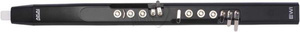 Akai EWI USB cyfrowy instrument dęty