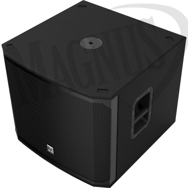 Electro-Voice EKX-18SP subwoofer aktywny