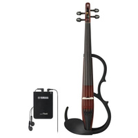 Yamaha YSV-104 BR skrzypce