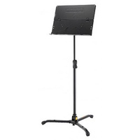 Hercules BS301B pulpit do nut