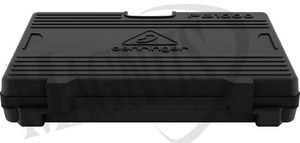 Behringer PB1000 efekt gitarowy