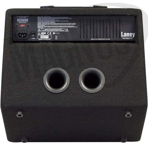 Laney AH80 wzmacniacz klawiszowy