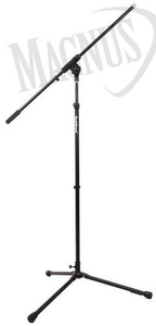 Electro-Voice ND96 Set 2 zestaw mikrofonów