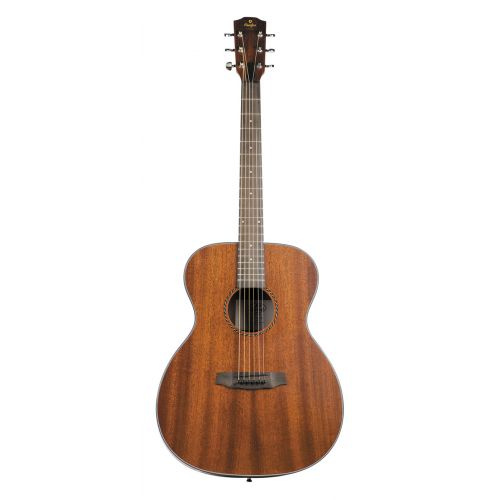 Prodipe Guitars SA27 MHS gitara akustyczna