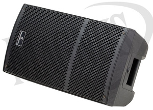 Soundsation HYPER TOP 10A 500W kolumna szerokopasmowa aktywna