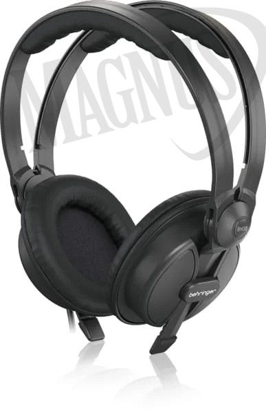 Behringer BH30  Słuchawki studyjne