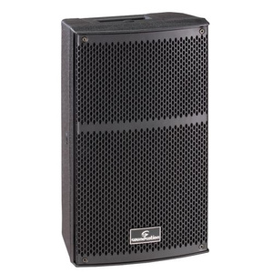 Soundsation HYPER TOP 8P 400W kolumna szerokopasmowa pasywna