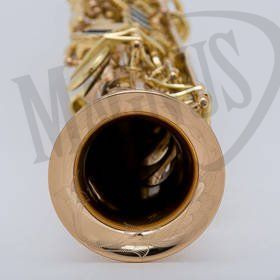 Chateau Versailles CSS-90L  saksofon sopranowy