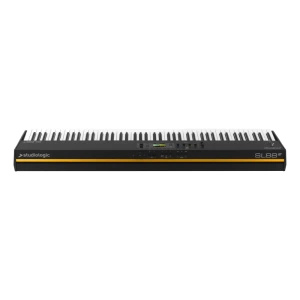 Studiologic SL88 GT MK2 klawiatura sterująca