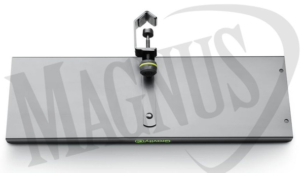 Gravity MA TRAY 2