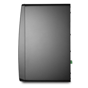 Kali Audio SM-5-C projekt Santa Monica