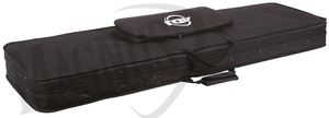 American DJ Dotz TPAR System reflektor par