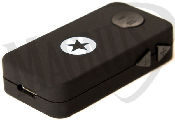 Blackstar TONE: LINK system bezprzewodowy