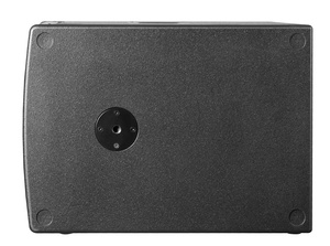 HK Audio Linear SUB 1800A subwoofer aktywny