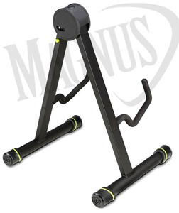 Gravity Solo-G Acoustic statyw