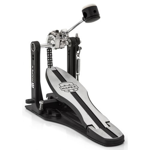 Mapex P600 stopa perkusyjna pojedyncza