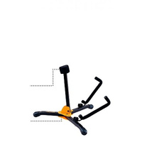 Hercules GS401BB statyw