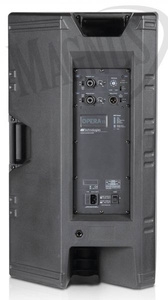 dB Technologies Opera 15 kolumna aktywna 15"