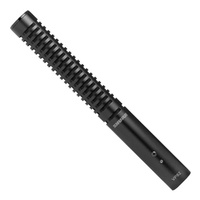 Shure VP82 mikrofon pojemnościowy