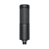 Beyerdynamic M 90 PRO X - mikrofon pojemnościowy - ekspozycja