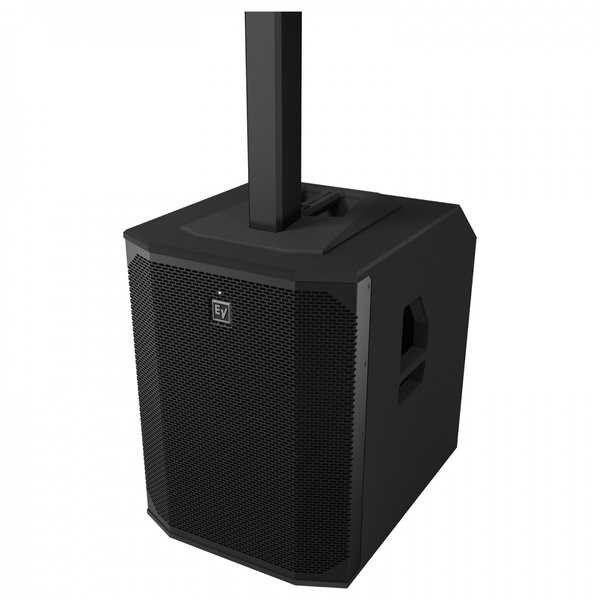 Electro-Voice Evolve 70 aktywny zestaw przenośny
