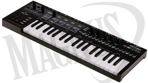 Arturia Keystep Pro Chroma sekwencer wielofunkcyjny