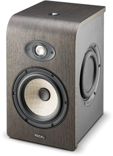 Focal Shape 65 aktywny monitor studyjny