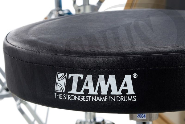 Tama IE58H6W Imperialstar Hairline Blue perkusja akustyczna