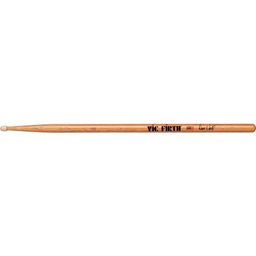 Vic Firth SDW2 Dave Weckl pałki perkusyjne