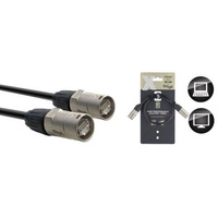Stagg XCC050EC przewód audio
