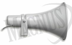 FBT HS 50T - Głośnik tubowy 50W głośnik instalacyjny