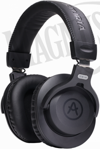 Arturia MiniFuse Recording Pack Black 