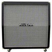 Rivera K 412 T kolumna