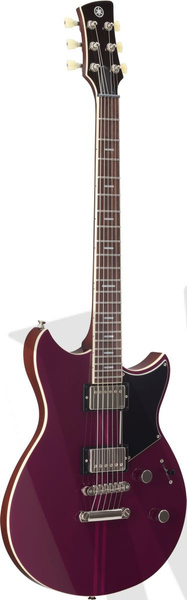 Yamaha Revstar RSS-20 HTM gitara elektryczna