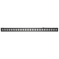 Fractal Lights BAR LED 24x3W efekt świetlny