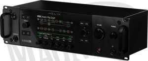 Line 6 Helix Rack procesor