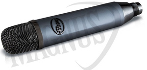 Blue Ember mikrofon pojemnościowy