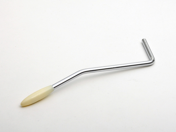 Goldo TMD1C - ramię tremolo