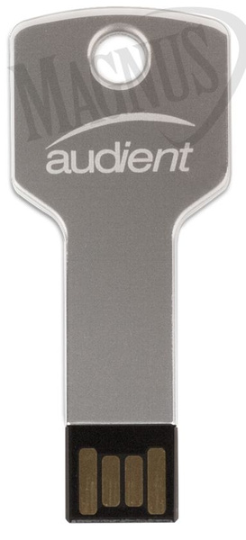 Audient iD22 interfejs audio USB