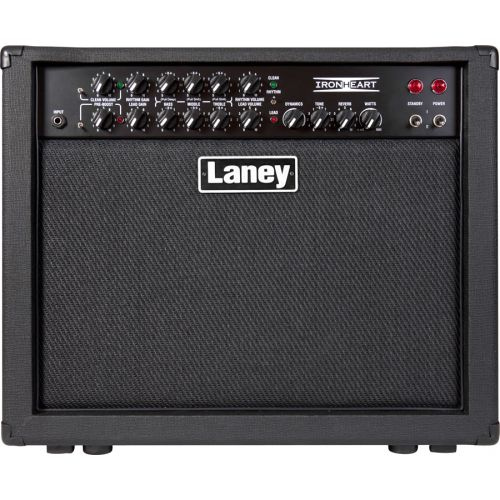 Laney IRT30-112 Combo