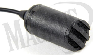 Shure SM11-CN mikrofon prezenterski