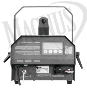 Antari IP1500 - wytwornica dymu