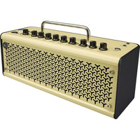 Yamaha THR 10 II wzmacniacz gitarowy