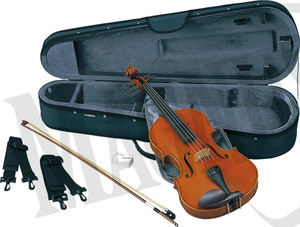 Yamaha VA5S 13&quot; altówka