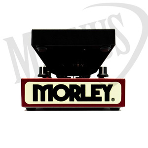 Morley 20/20 Bad Horsie Wah efekt gitarowy