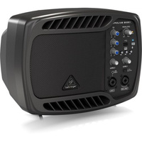 Behringer Eurolive B105D mobilna kolumna Bluetooth