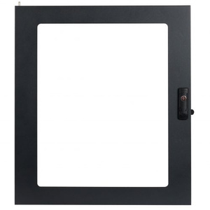 Samson SRKPRODP12U drzwi rackowe 12U