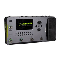 Mooer GE1000Li efekt gitarowy