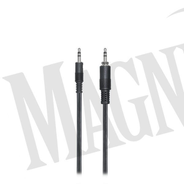 Audio-Technica ATR6250X mikrofon